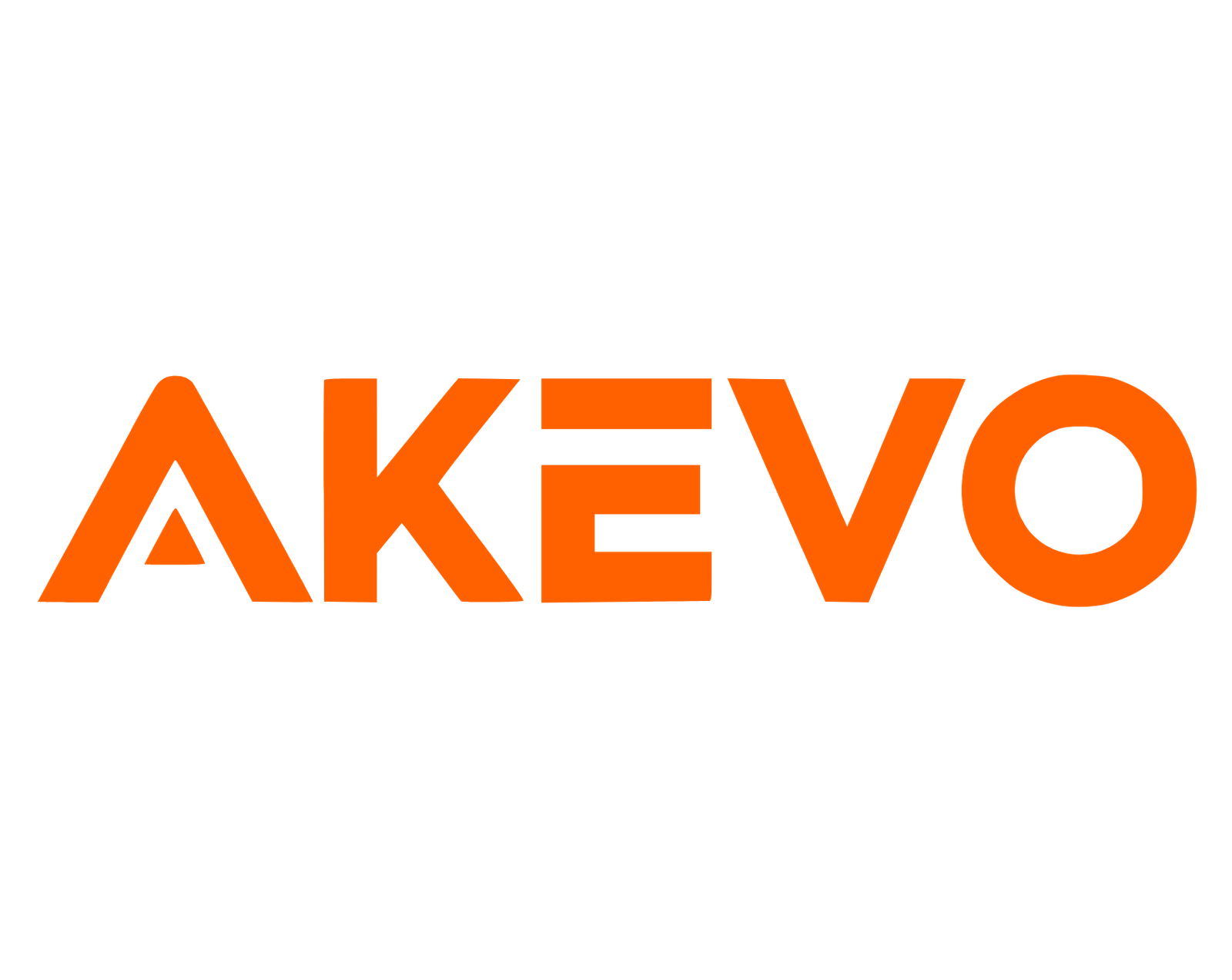 Akevo