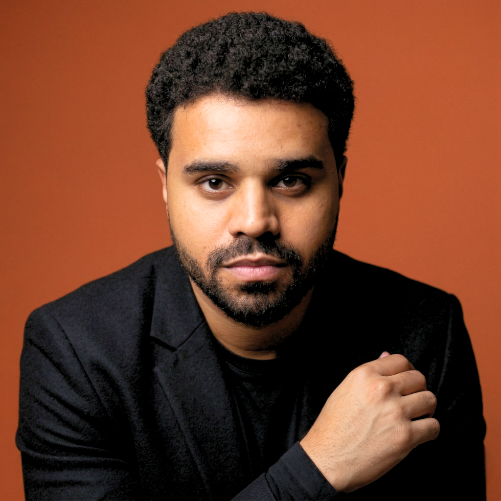 Leonardo José de Souza Chaves